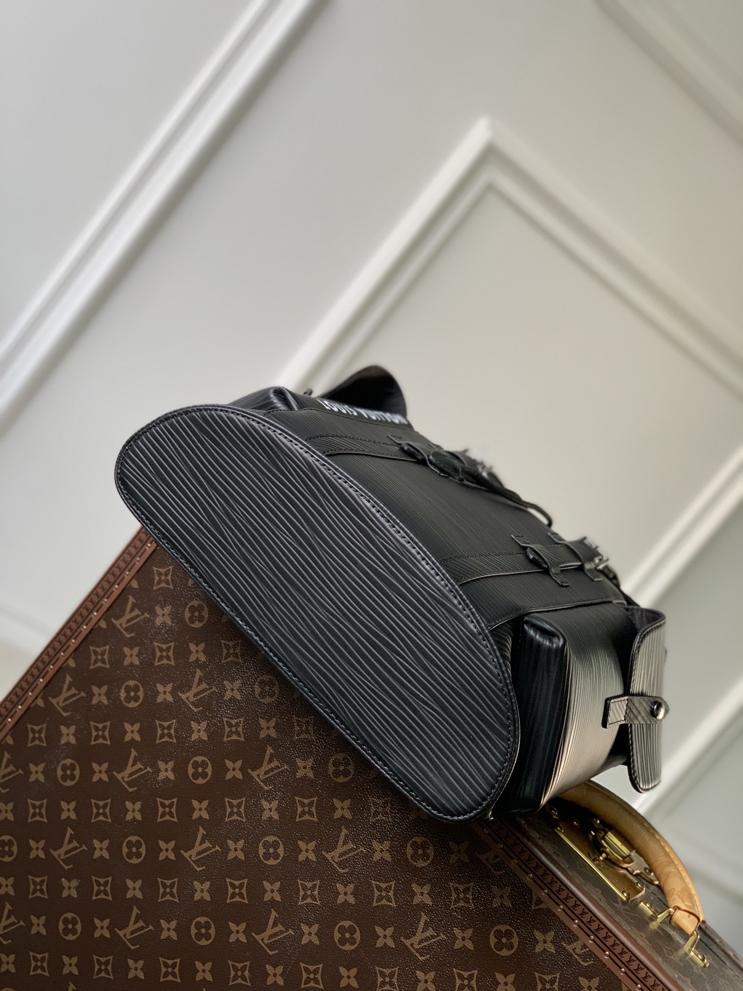 LV Backpacks